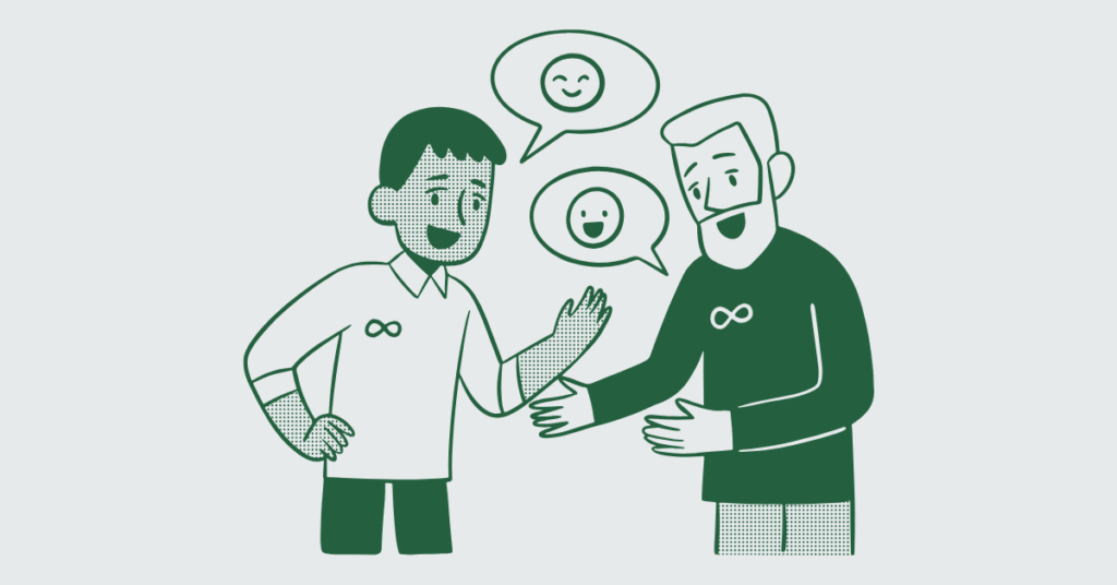 Building Social Skills for Neurodiverse Children