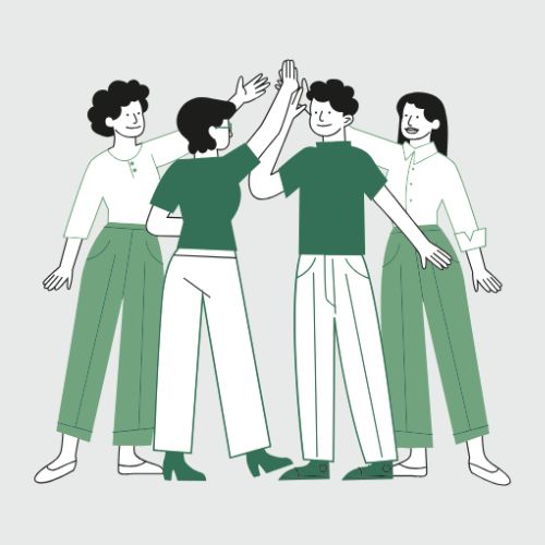 Untitled design (20)