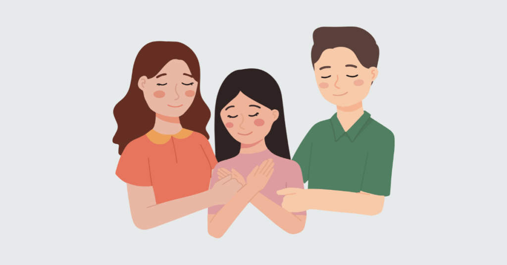 How Parent Coaching Strengthens Everyday Support